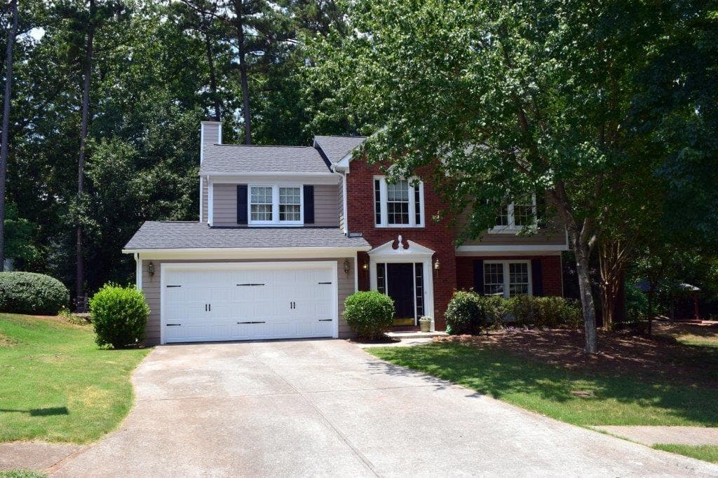 2875 Dunlin Lake Way, Lawrenceville, GA 30044 — most recent listing photo