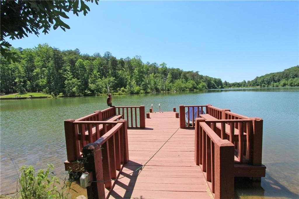 74 Basin Court, Jasper, GA 30143 — most recent listing photo