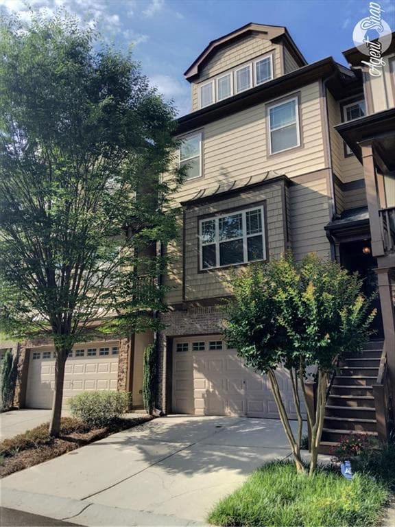 3203 Saute Way, Decatur, GA 30032 — most recent listing photo