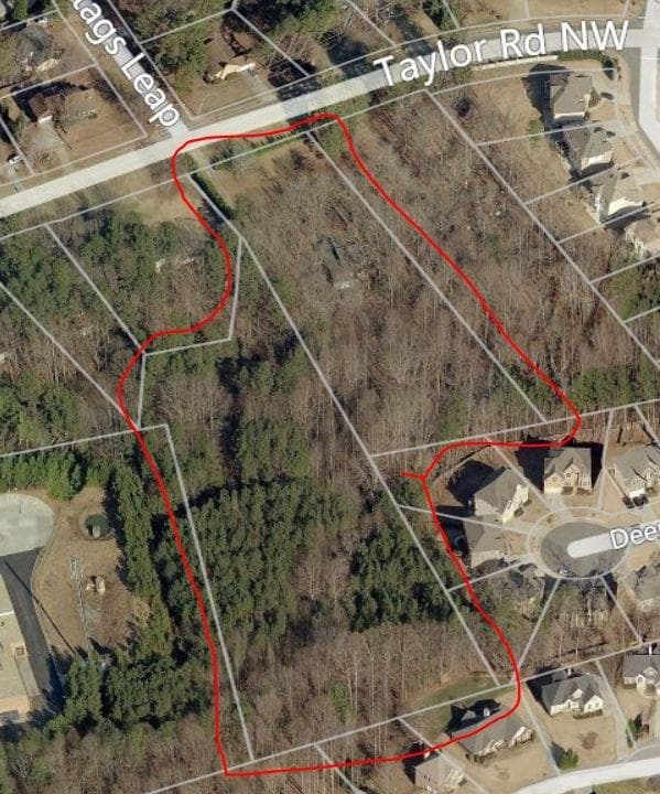 3 bedroom other sold at 0 Lawrenceville Suwanee Road, Suwanee, GA 30024