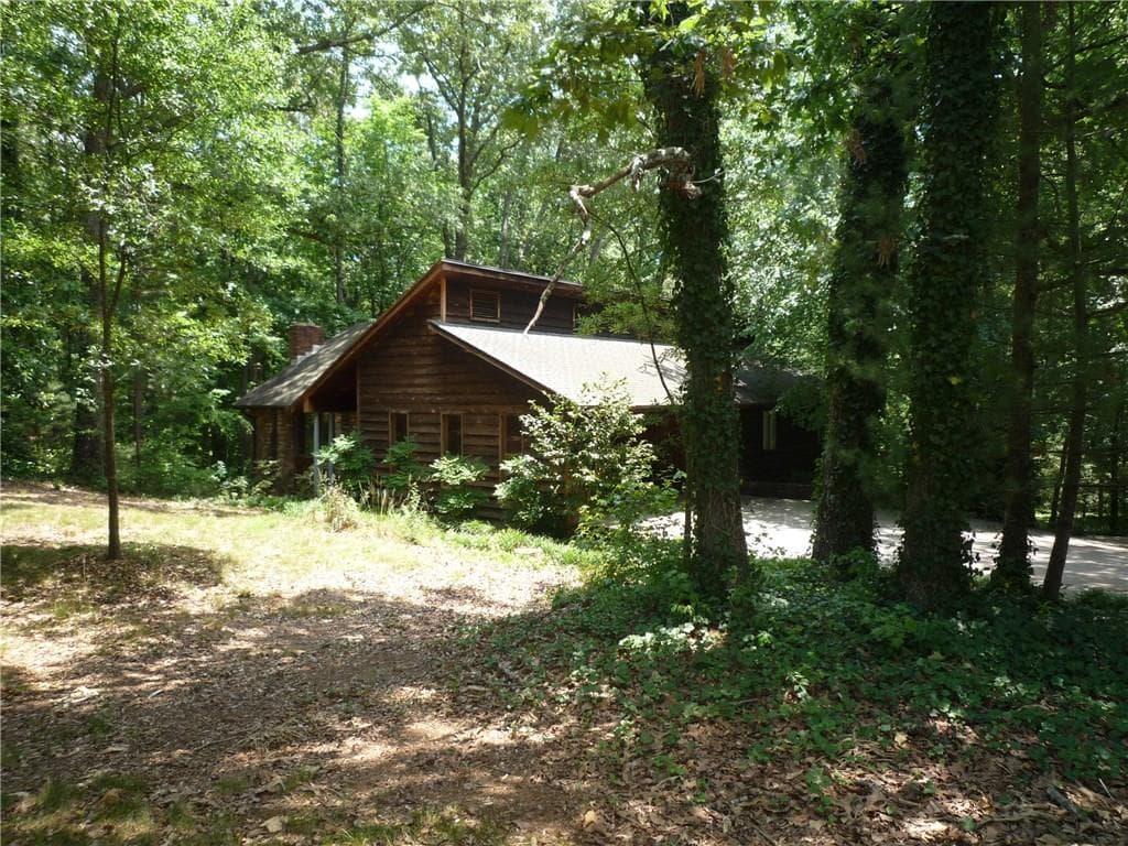 488 Taylor Road, Suwanee, GA 30024 — most recent listing photo