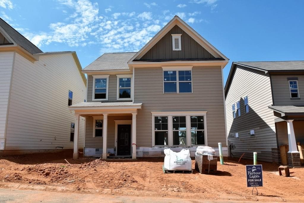 6014 Yacht Way, Flowery Branch, GA 30542 — most recent listing photo
