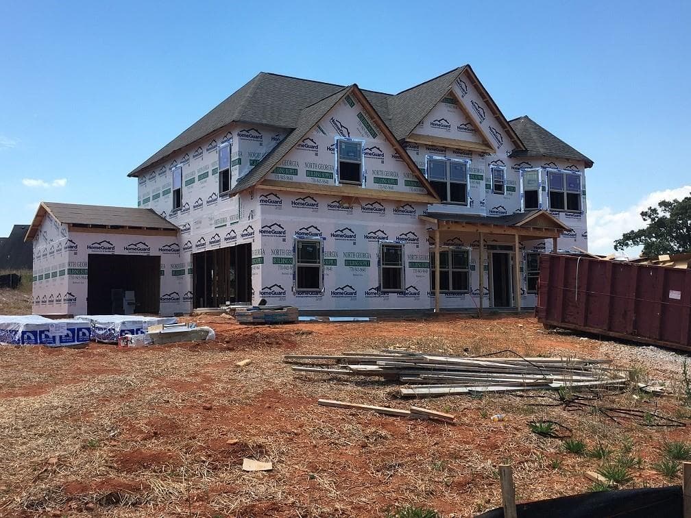 280 Jefferson Boulevard, Jefferson, GA 30549 — most recent listing photo