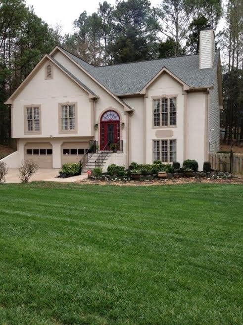45 Wexford Circle, Cartersville, GA 30121 — most recent listing photo