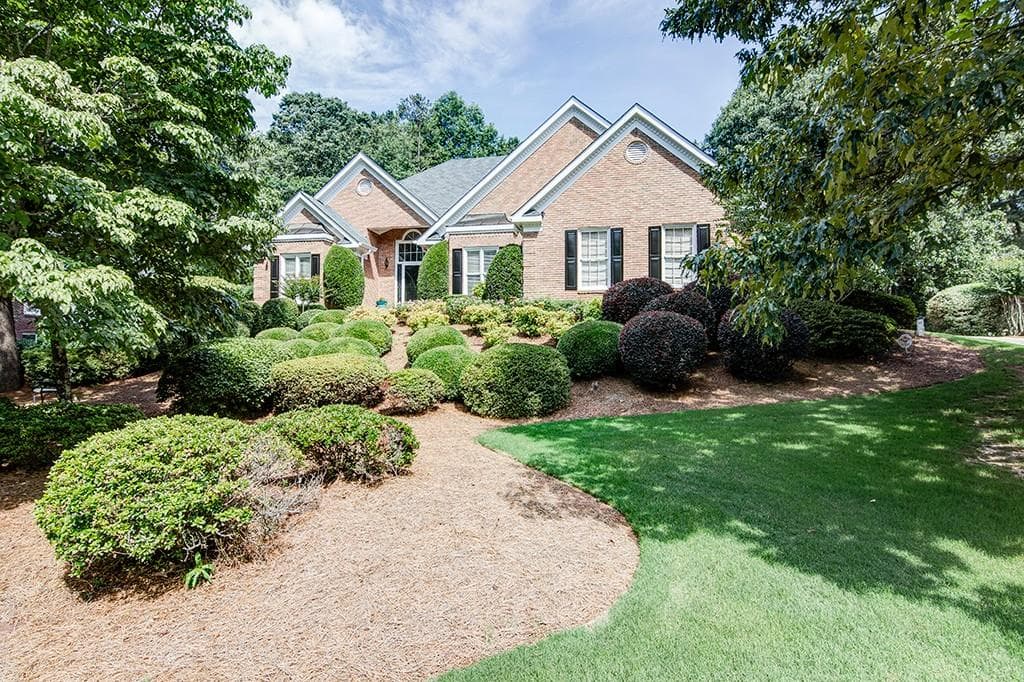 1530 Natchez Way, Grayson, GA 30017 — most recent listing photo