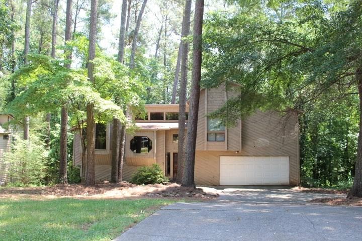 330 Hoofbeat Trail, Kennesaw, GA 30144 — most recent listing photo