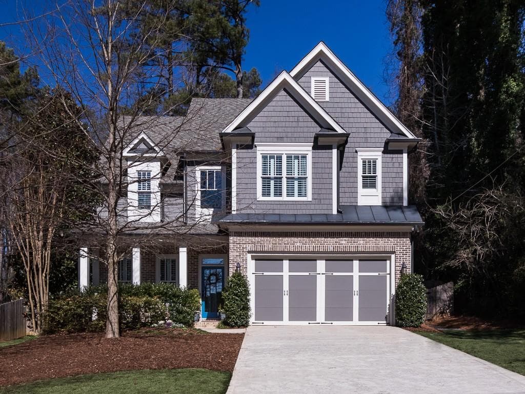 1830 Tobey Road, Brookhaven, GA 30341 — most recent listing photo