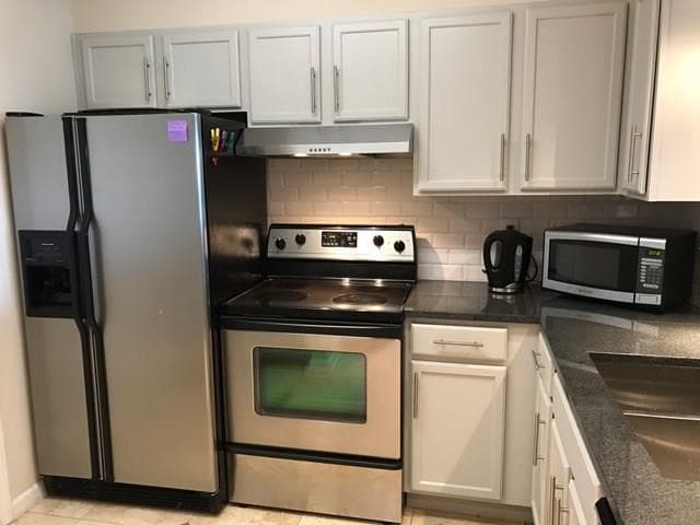 795 Hammond Drive 601, Sandy Springs, GA 30328 — most recent listing photo