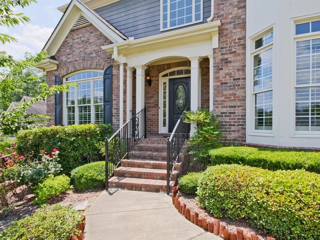 1921 Riverpark Lane, Dacula, GA 30019 — most recent listing photo