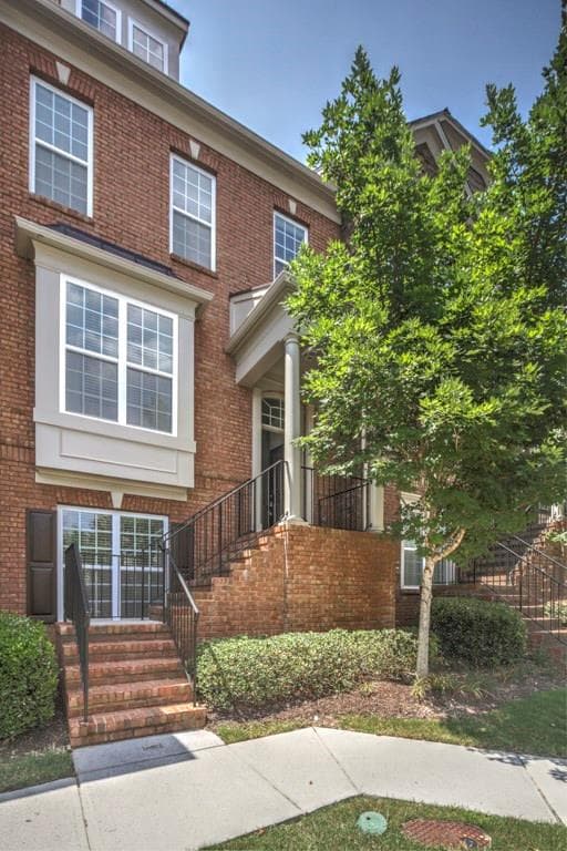 2342 Limehurst Drive, Brookhaven, GA 30319 — most recent listing photo