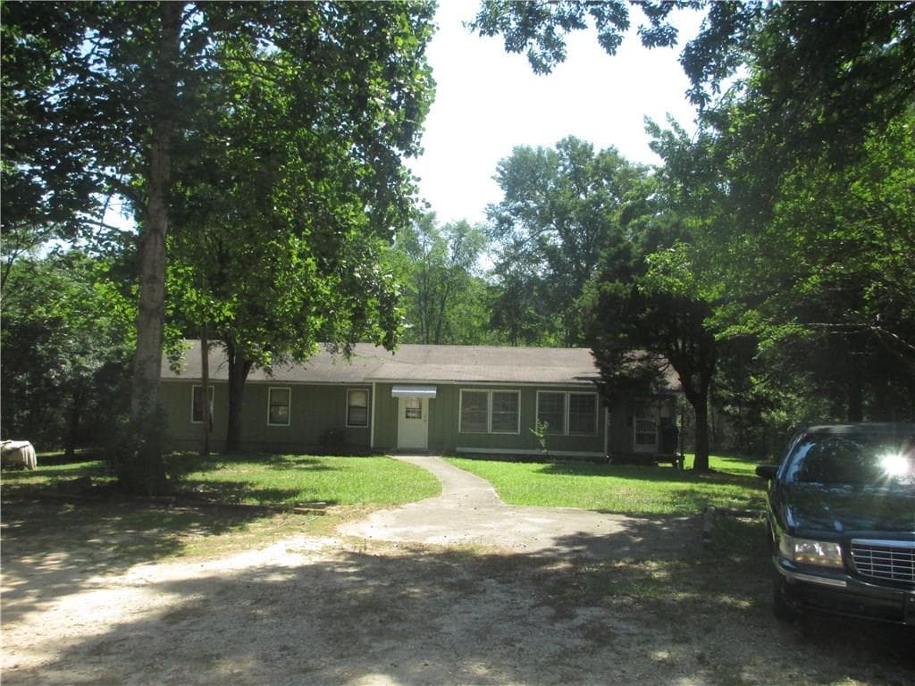 1428 Cannon Farm Road, Oxford, GA 30054 — most recent listing photo