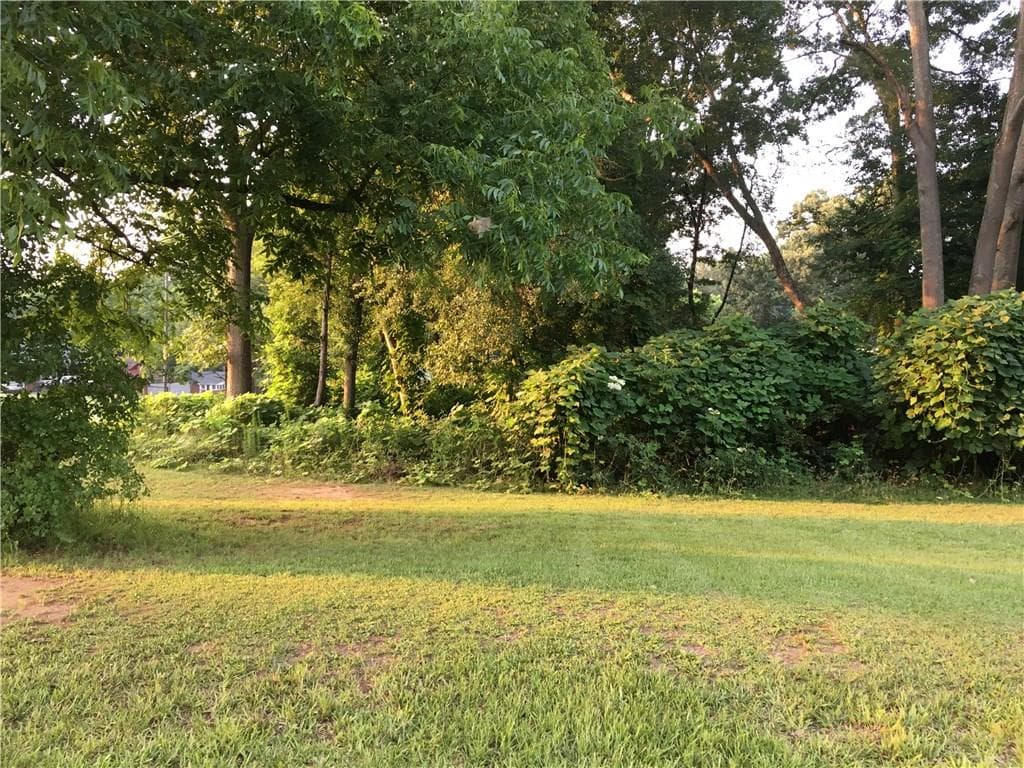 other sold at 85 Pinecrest Lane, Braselton, GA 30517