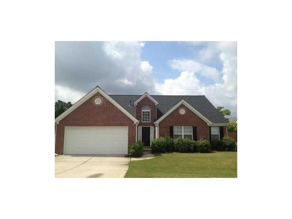 860 Creek Cove Way, Loganville, GA 30052 — most recent listing photo
