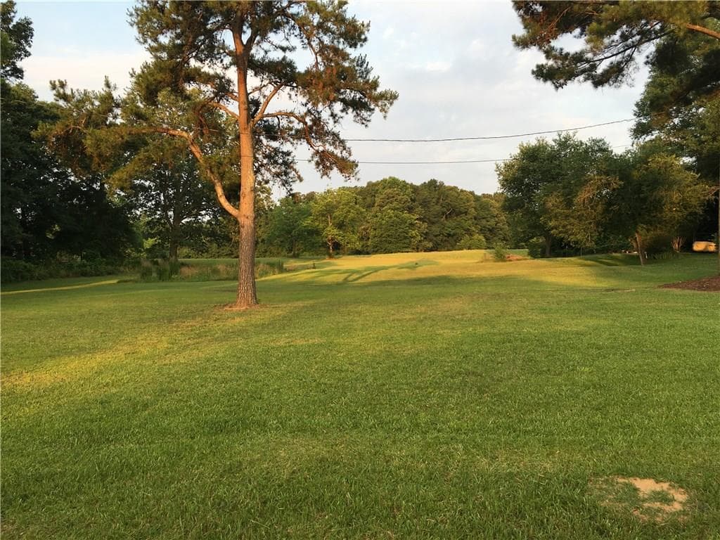 other sold at 117 Pinecrest Lane, Braselton, GA 30517