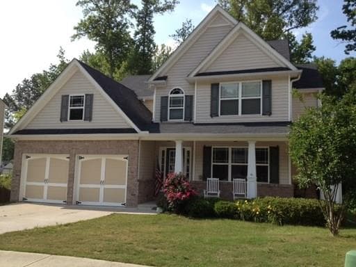 618 Hemlock Court, Villa Rica, GA 30180 — most recent listing photo