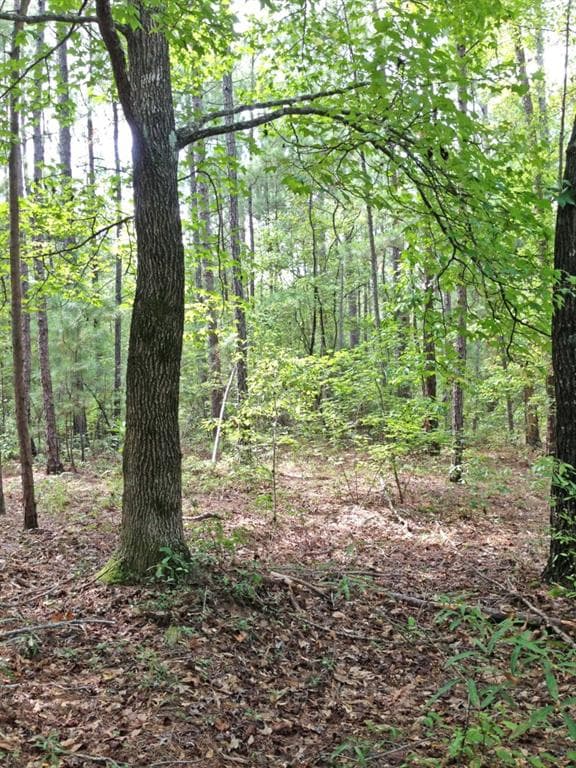 single family residence sold at 208 Sullivan Circle, Pine Mountain, GA 31822