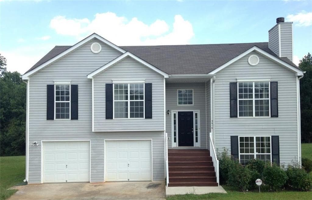 5616 Brenston Lane, Ellenwood, GA 30294 — most recent listing photo