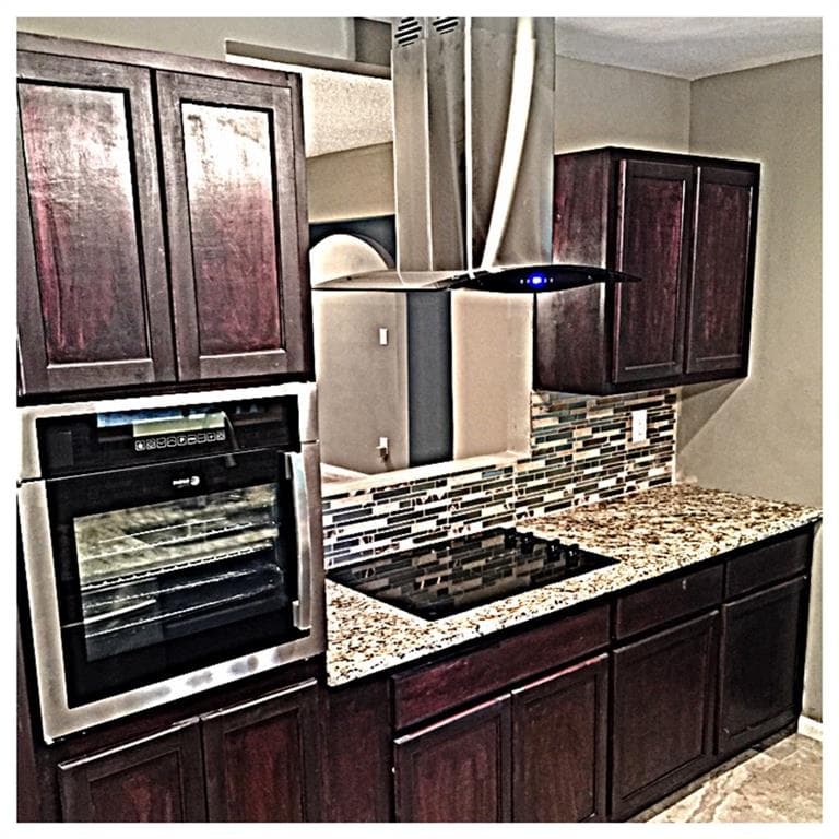 3781 Flakes Mill Road, Decatur, GA 30034 — most recent listing photo