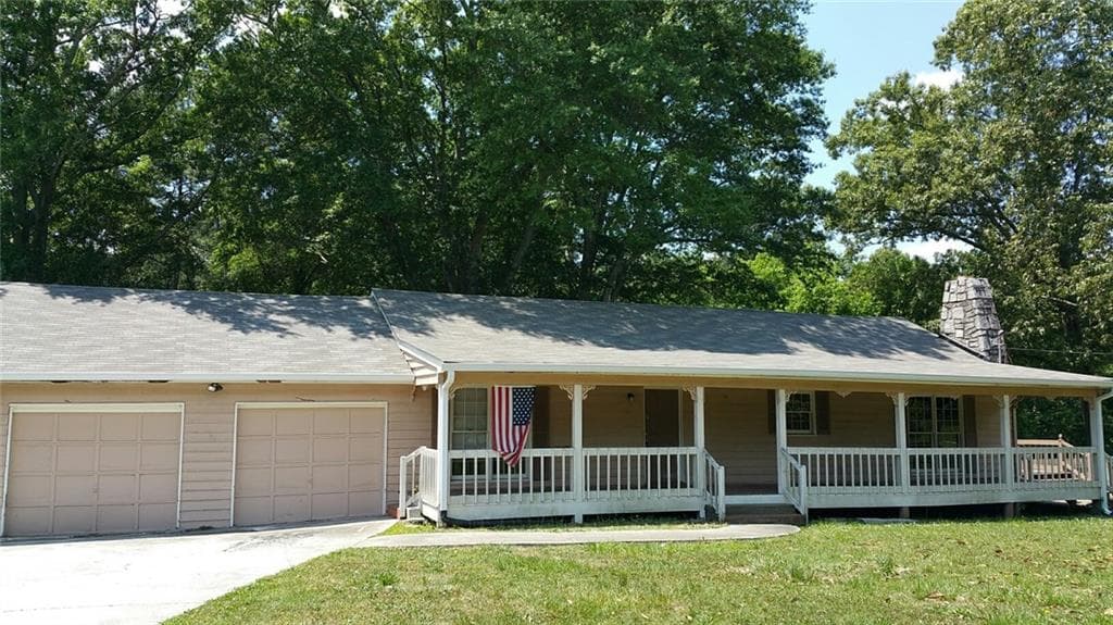 3431 Pate Road, Snellville, GA 30078 — most recent listing photo