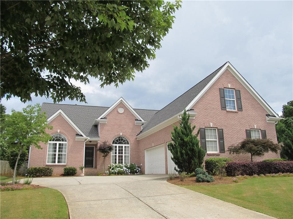 4533 Austin Hills Drive, Suwanee, GA 30024 — most recent listing photo