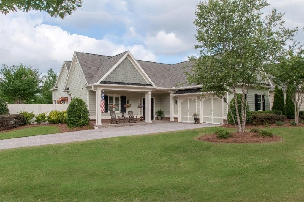 2176 Bessbrook Square, Statham, GA 30666 — most recent listing photo