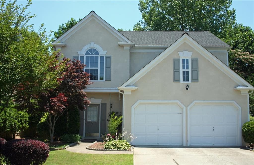 2827 Priestcliff Drive, Smyrna, GA 30080 — most recent listing photo
