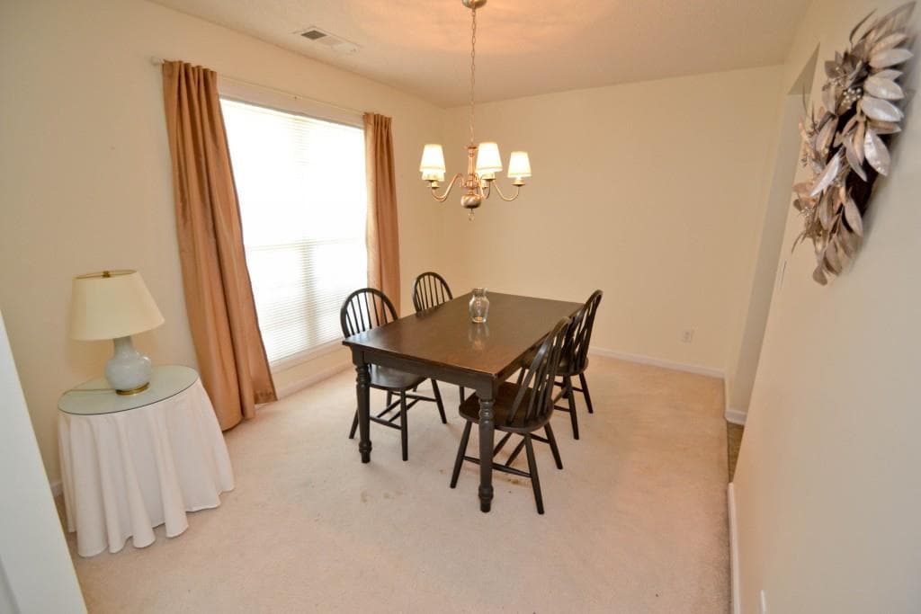 1009 Maggie Drive, Bethlehem, GA 30620 — most recent listing photo