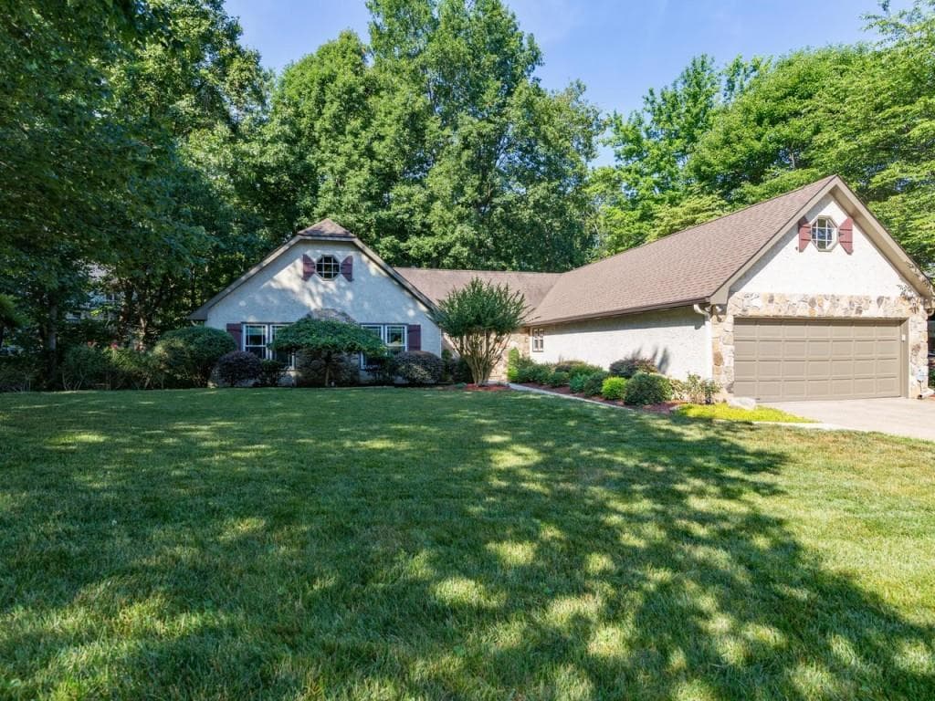 3478 Parsons Ridge Lane, Duluth, GA 30097 — most recent listing photo