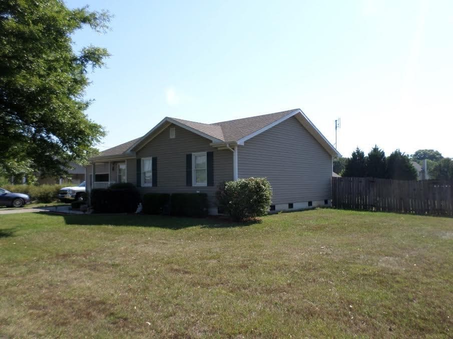 169 Hamilton Crossing Road, Cartersville, GA 30120 — most recent listing photo