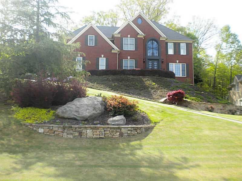 4035 Welwyn Court, Suwanee, GA 30024 — most recent listing photo