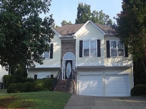 834 Soaring Circle, Marietta, GA 30062 — most recent listing photo