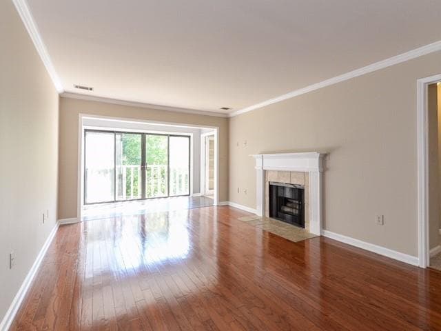 2 bedroom, 1,224 sq ft condominium sold at 23105 Plantation Drive 23105, Atlanta, GA 30324