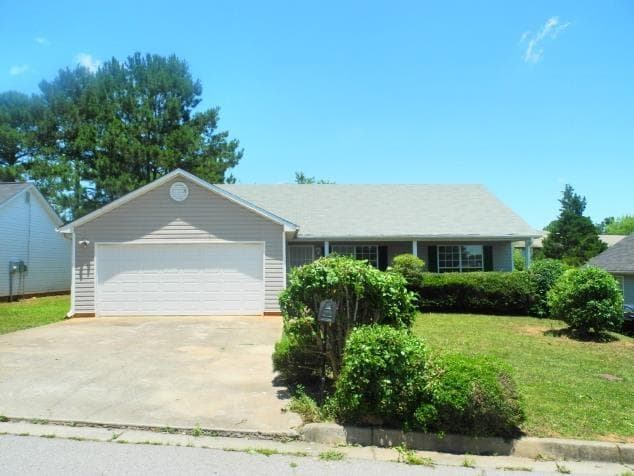 305 Willow Springs Drive, Jonesboro, GA 30238 — most recent listing photo