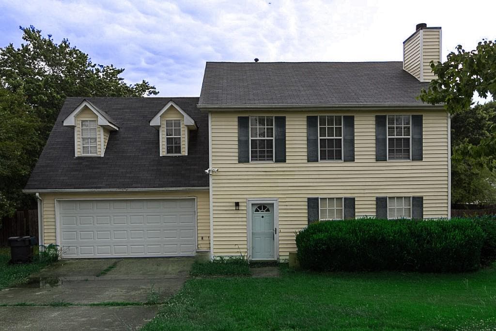152 Patricia Terrace, Grayson, GA 30017 — most recent listing photo