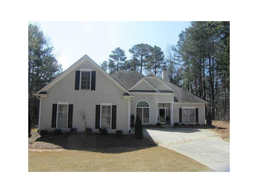 2420 Ivey Falls Drive, Cumming, GA 30041 — most recent listing photo