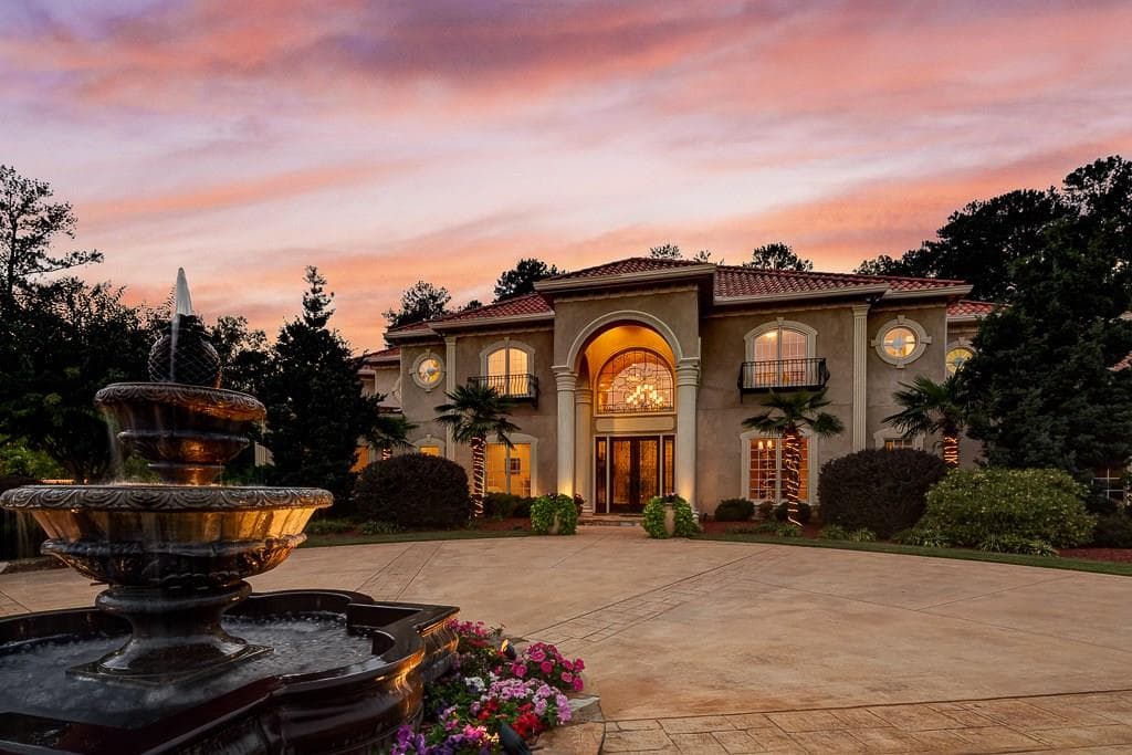 2199 Johnson Ferry Road, Marietta, GA 30062 — most recent listing photo
