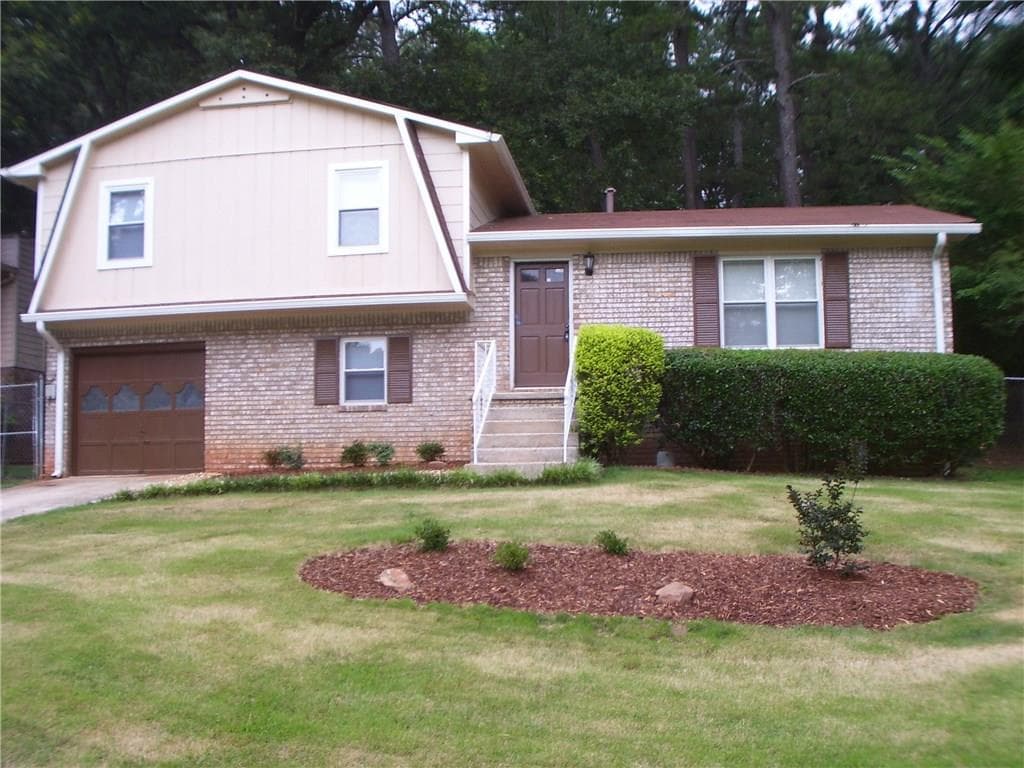 2145 HILTON Drive, Decatur, GA 30035 — most recent listing photo