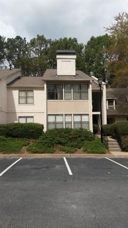 1204 Old Hammond Chase 1204, Sandy Springs, GA 30350 — most recent listing photo