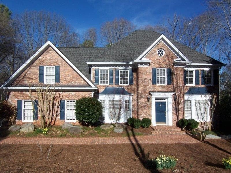 360 Cannady Court, Atlanta, GA 30350 — most recent listing photo
