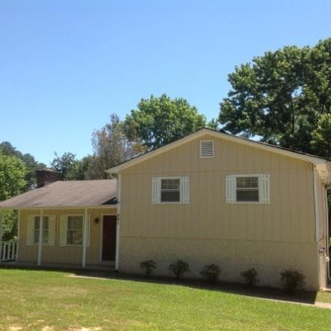 991 Bobo Road, Dallas, GA 30132 — most recent listing photo