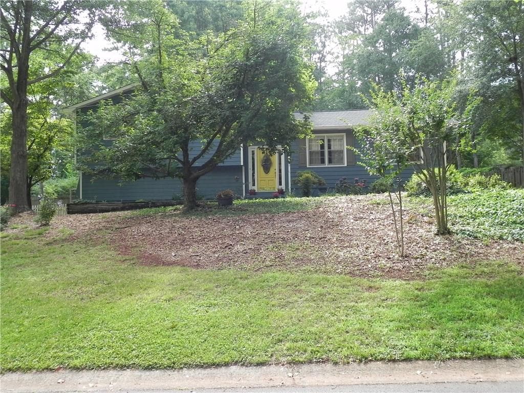 3030 Susan Court, Marietta, GA 30066 — most recent listing photo