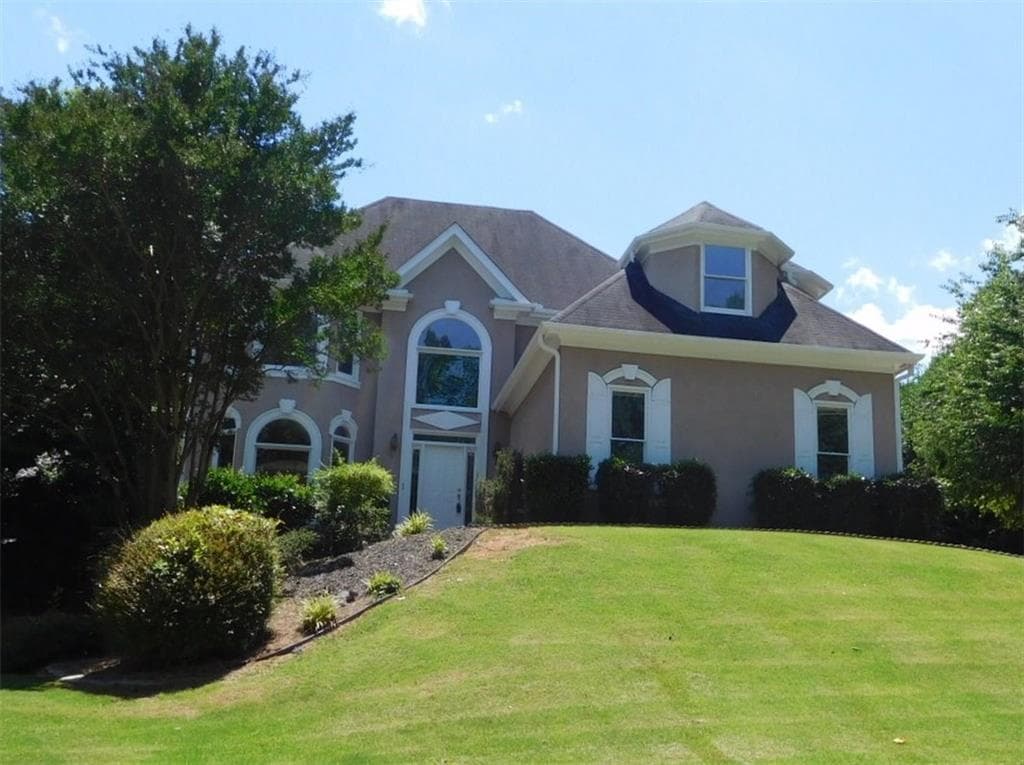 340 Wildwood Lake Court, Suwanee, GA 30024 — most recent listing photo