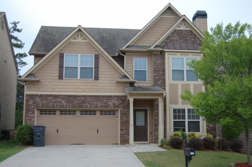 4138 Brynhill Lane, Buford, GA 30518 — most recent listing photo