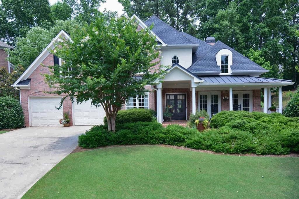 110 Wyndlam Court, Johns Creek, GA 30097 — most recent listing photo