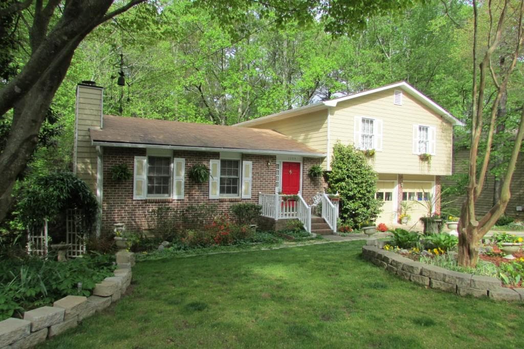 1144 Reilly Lane, Clarkston, GA 30021 — most recent listing photo
