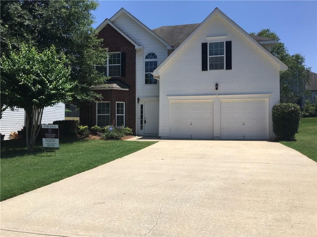 1250 Mount Laurel Place, Suwanee, GA 30024 — most recent listing photo