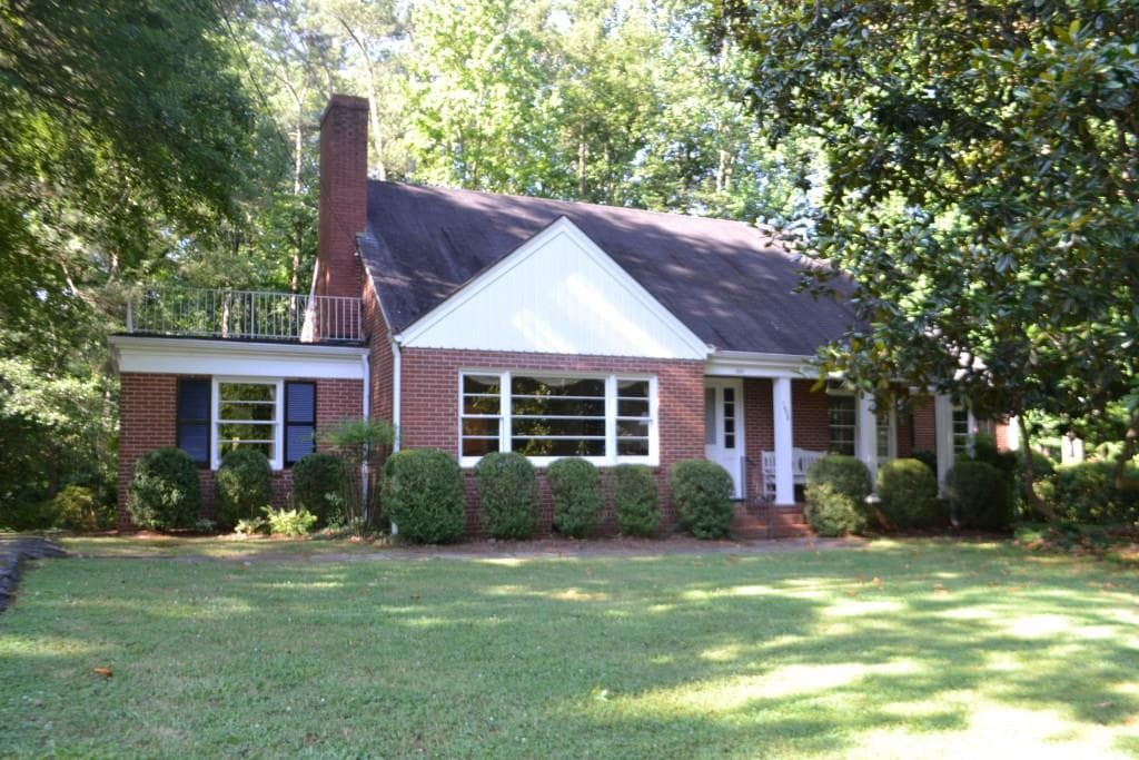 1408 Collier Drive, Smyrna, GA 30080 — most recent listing photo