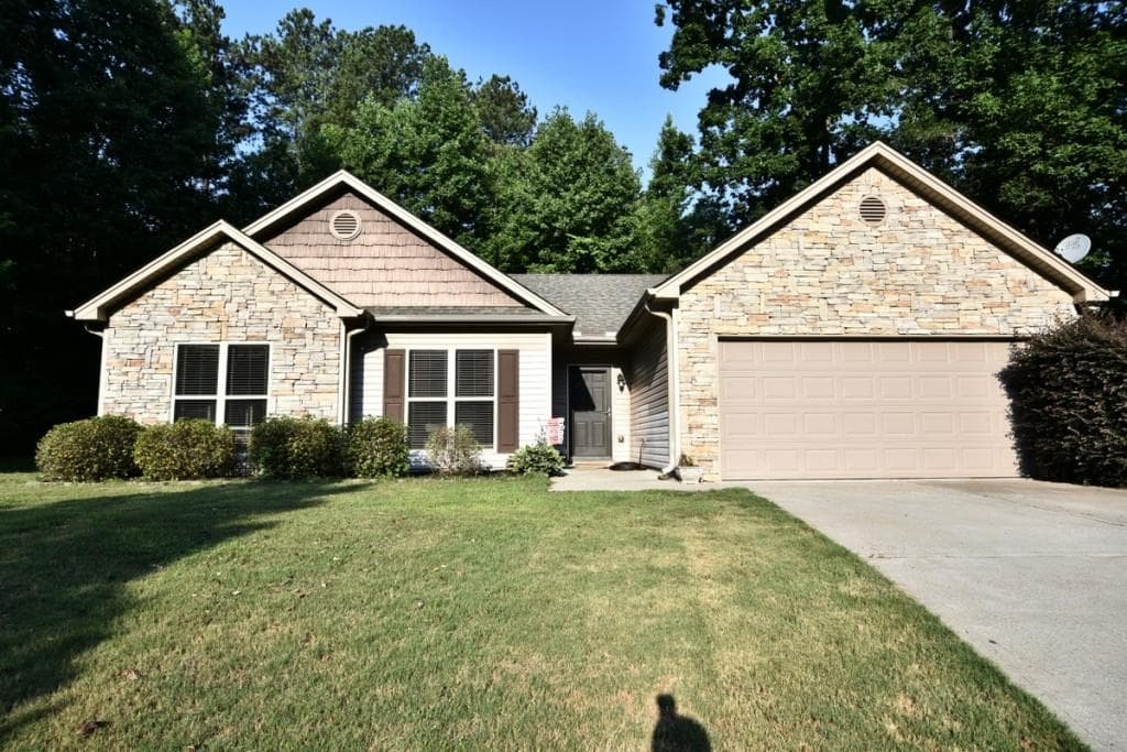 1075 Covenant Court, Bethlehem, GA 30620 — most recent listing photo