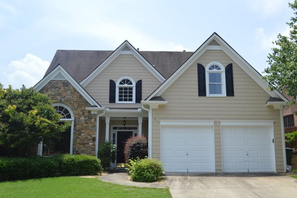 1504 Versailles Court, Marietta, GA 30066 — most recent listing photo