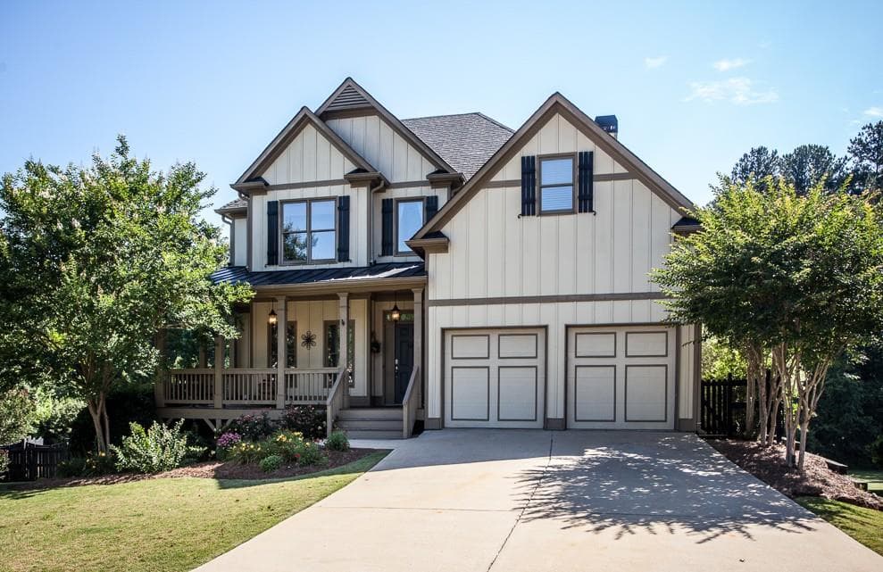 75 Maple Leaf Court, Dallas, GA 30157 — most recent listing photo